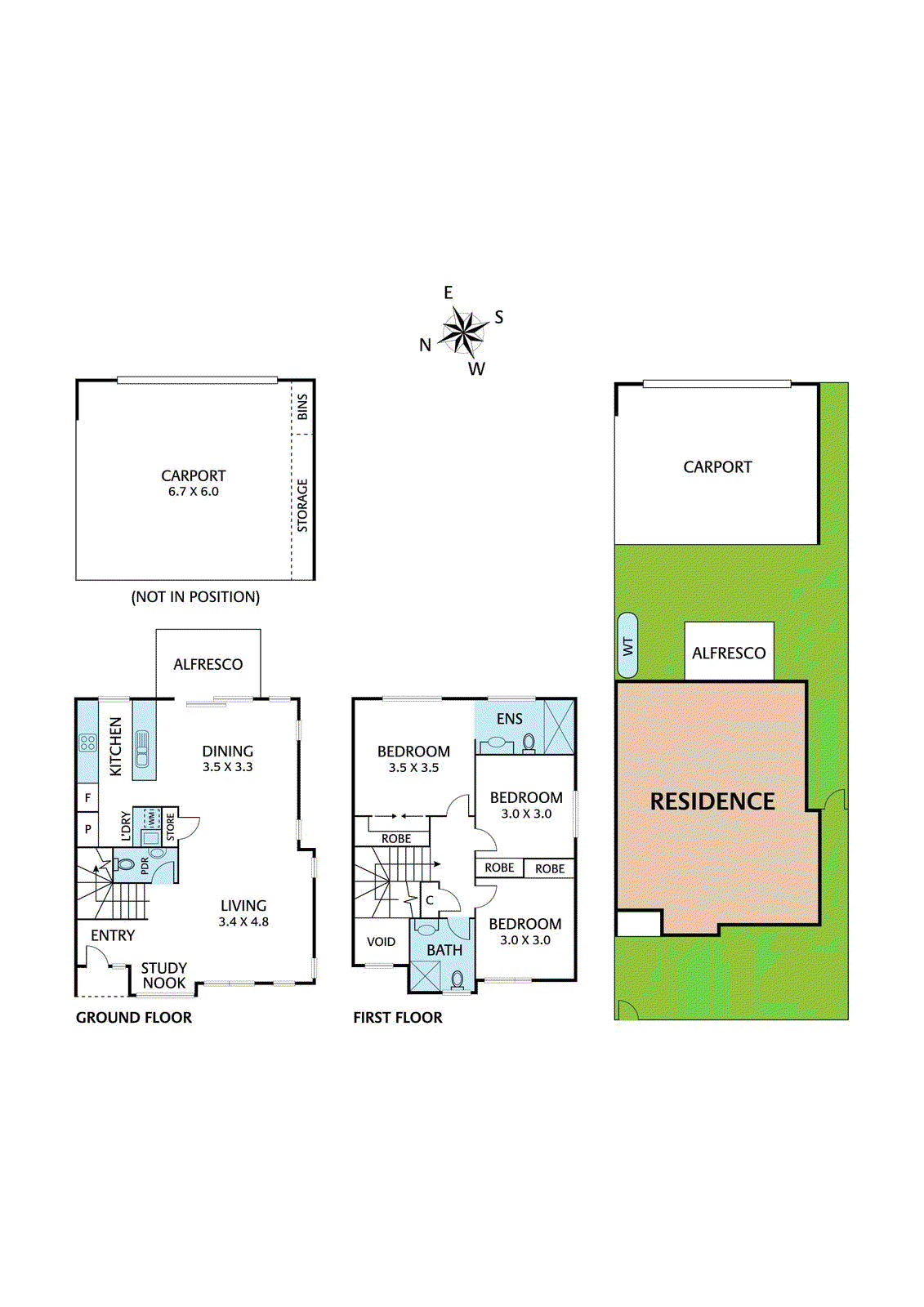 https://images.listonce.com.au/listings/lot-3515-29-coomoora-road-springvale-south-vic-3172/790/01506790_floorplan_01.gif?75hFNTBtPZE