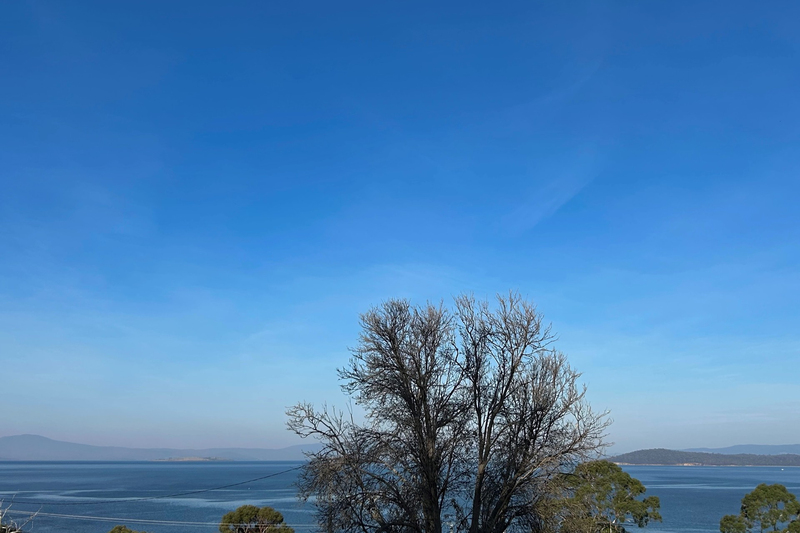 9 Boobyalla Street, Primrose Sands, TAS, 7173