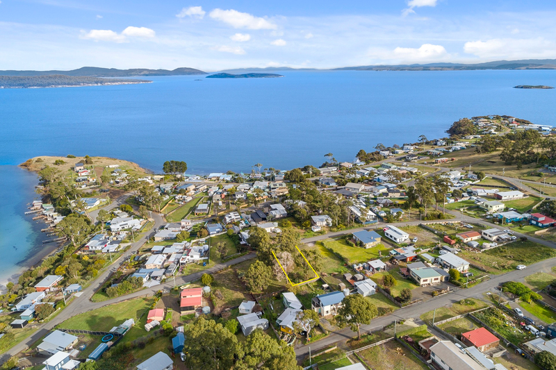 9 Boobyalla Street, Primrose Sands, TAS, 7173