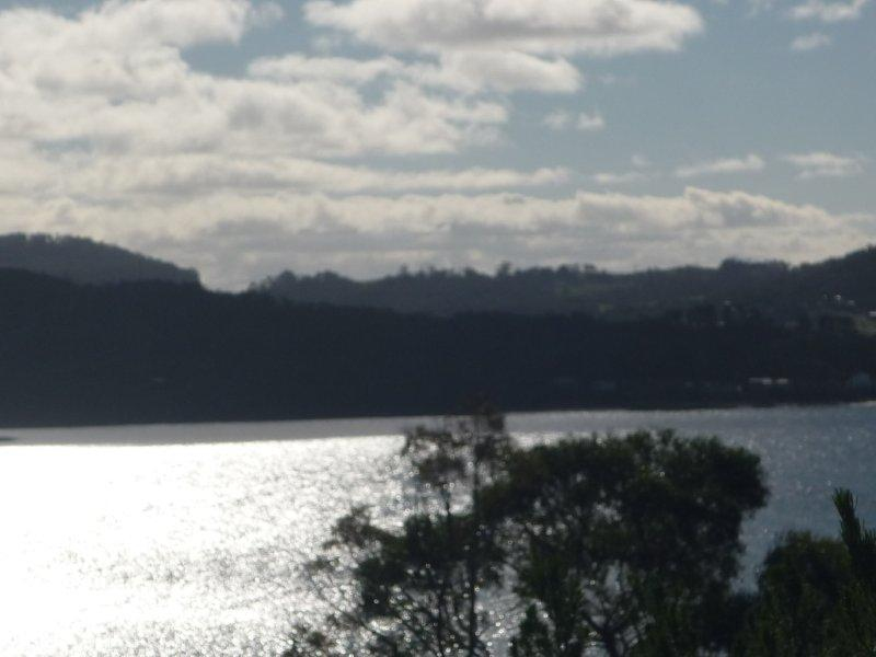 Lot 4, 33 Kerstan Court, WHITE BEACH, TAS, 7184