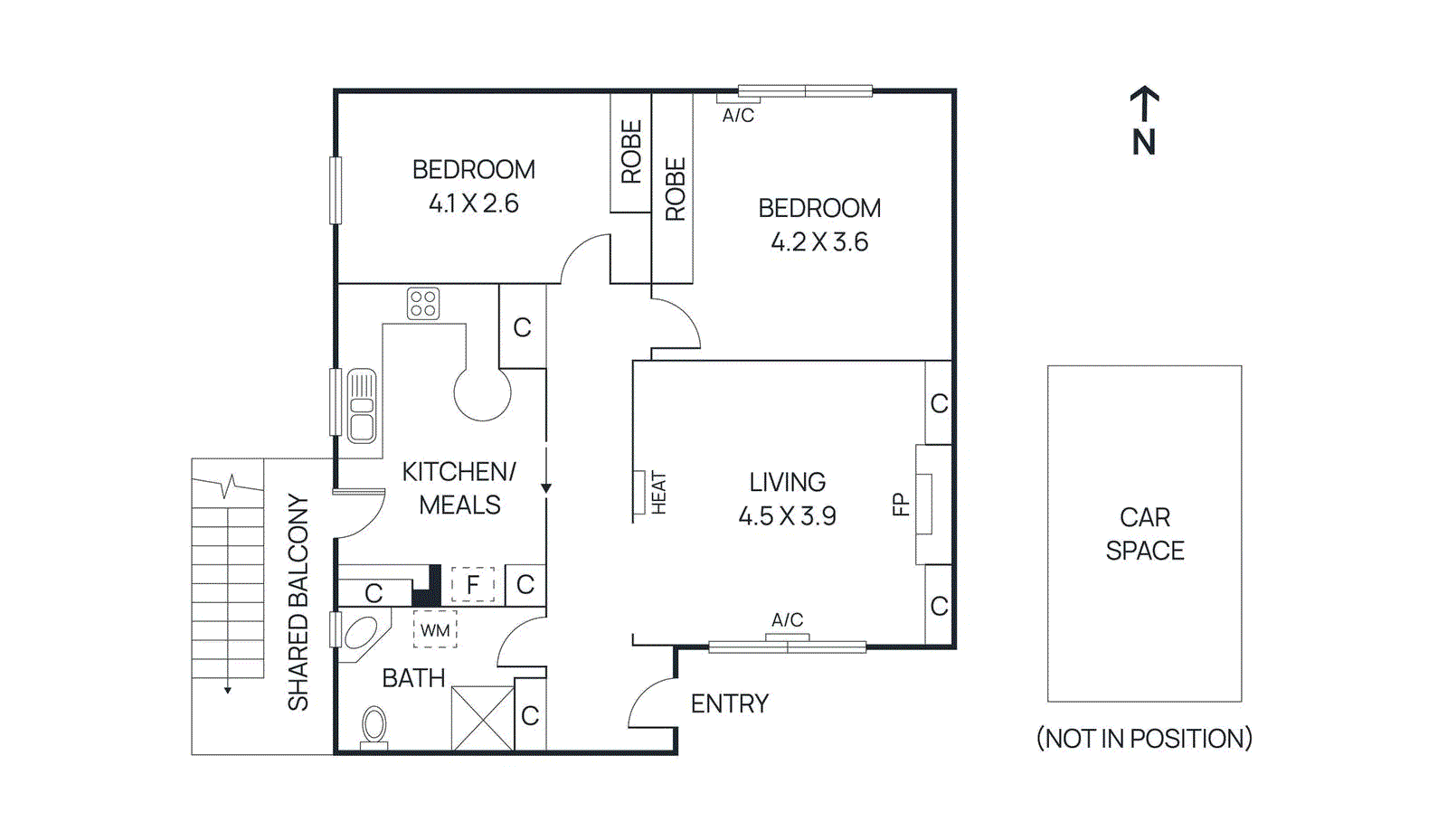 https://images.listonce.com.au/listings/lot-4-411-lennox-street-hawthorn-vic-3122/363/01937363_floorplan_01.gif?hQLm5iVa8OE