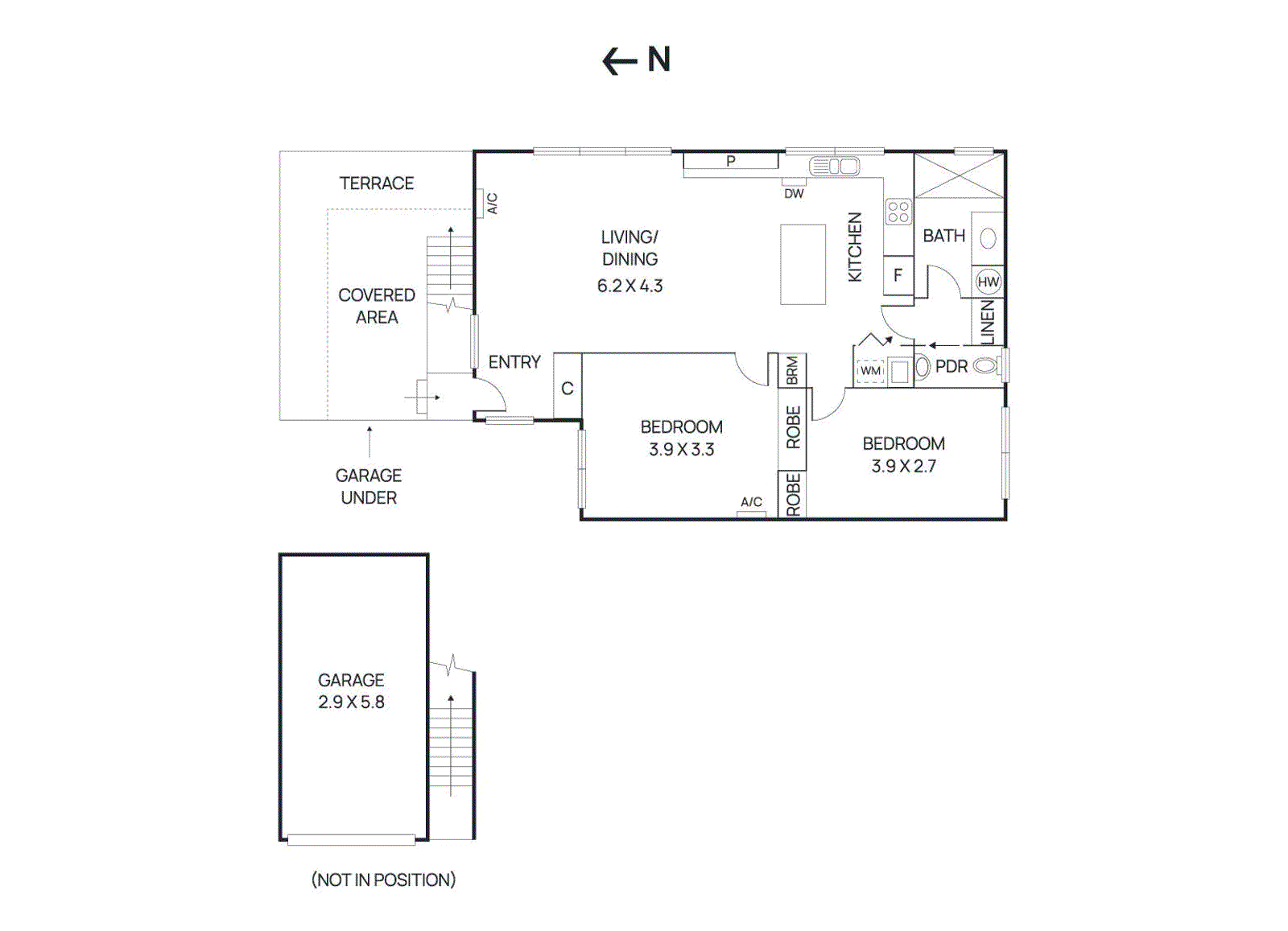 https://images.listonce.com.au/listings/lot-4-460-barton-street-surrey-hills-vic-3127/463/01934463_floorplan_01.gif?TY2Tb62-Jtc