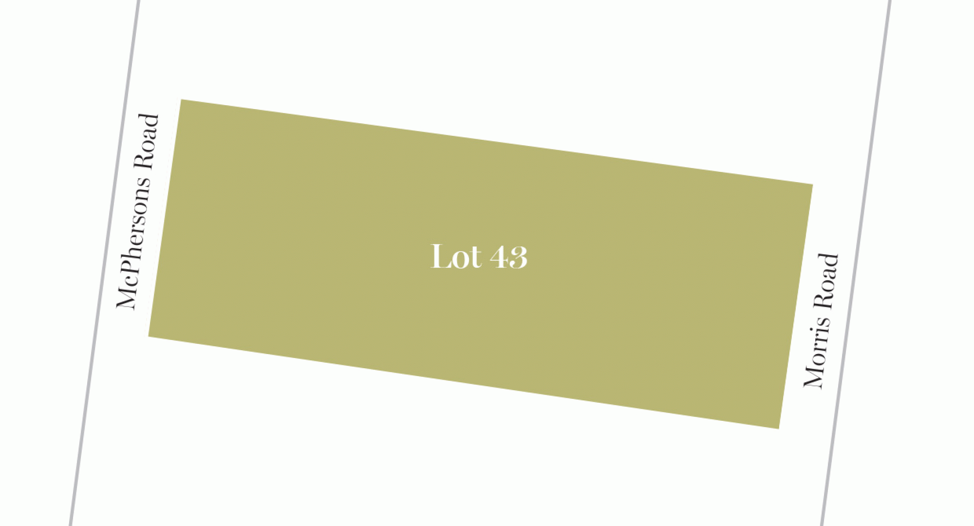 https://images.listonce.com.au/listings/lot-43-lot-43-mcpherson-road-rokewood-vic-3330/830/01576830_floorplan_01.gif?qI4qJ2s-1oY