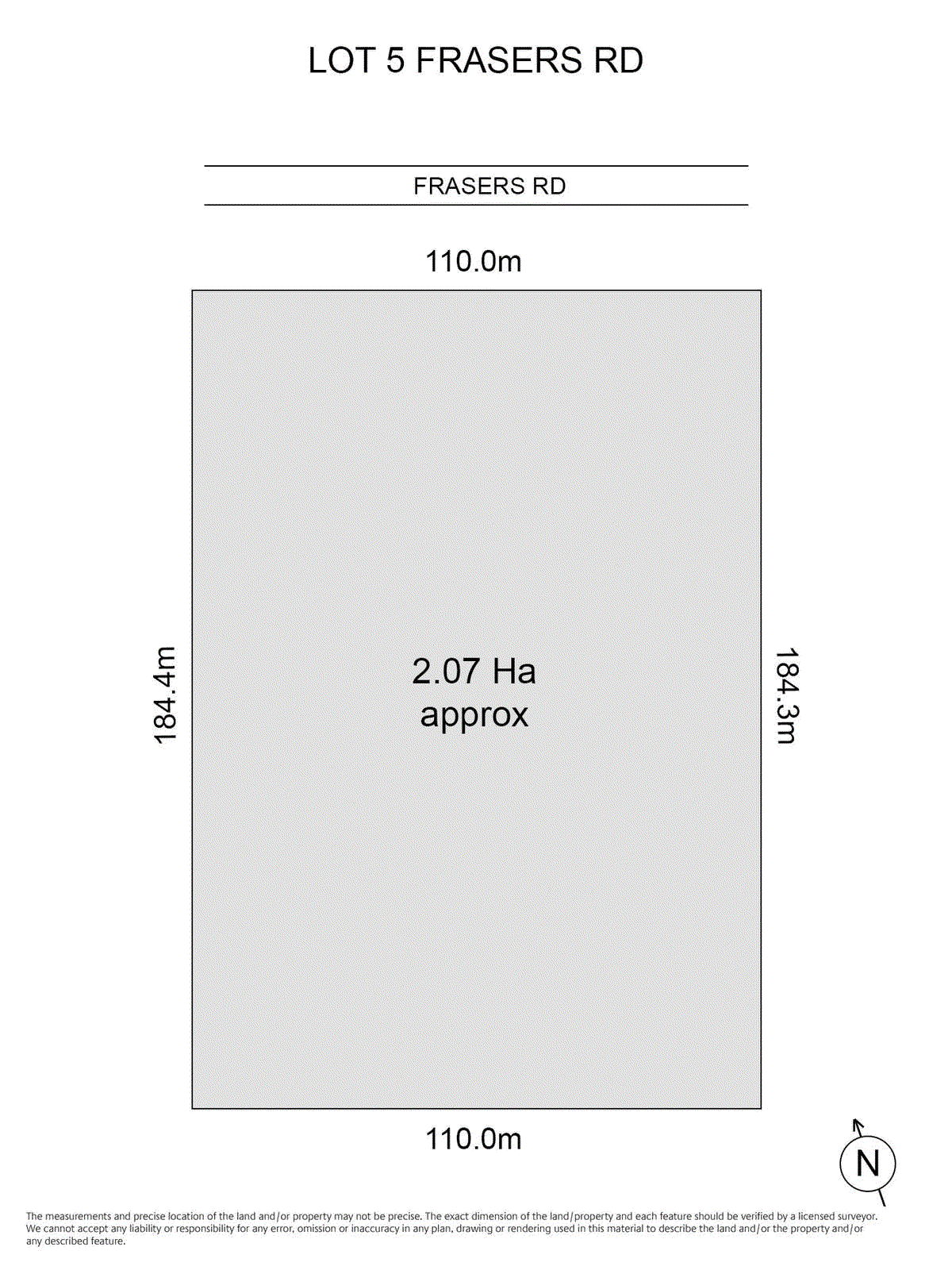 https://images.listonce.com.au/listings/lot-5-frasers-road-invermay-vic-3352/738/01583738_floorplan_01.gif?pdfRB56XBLM