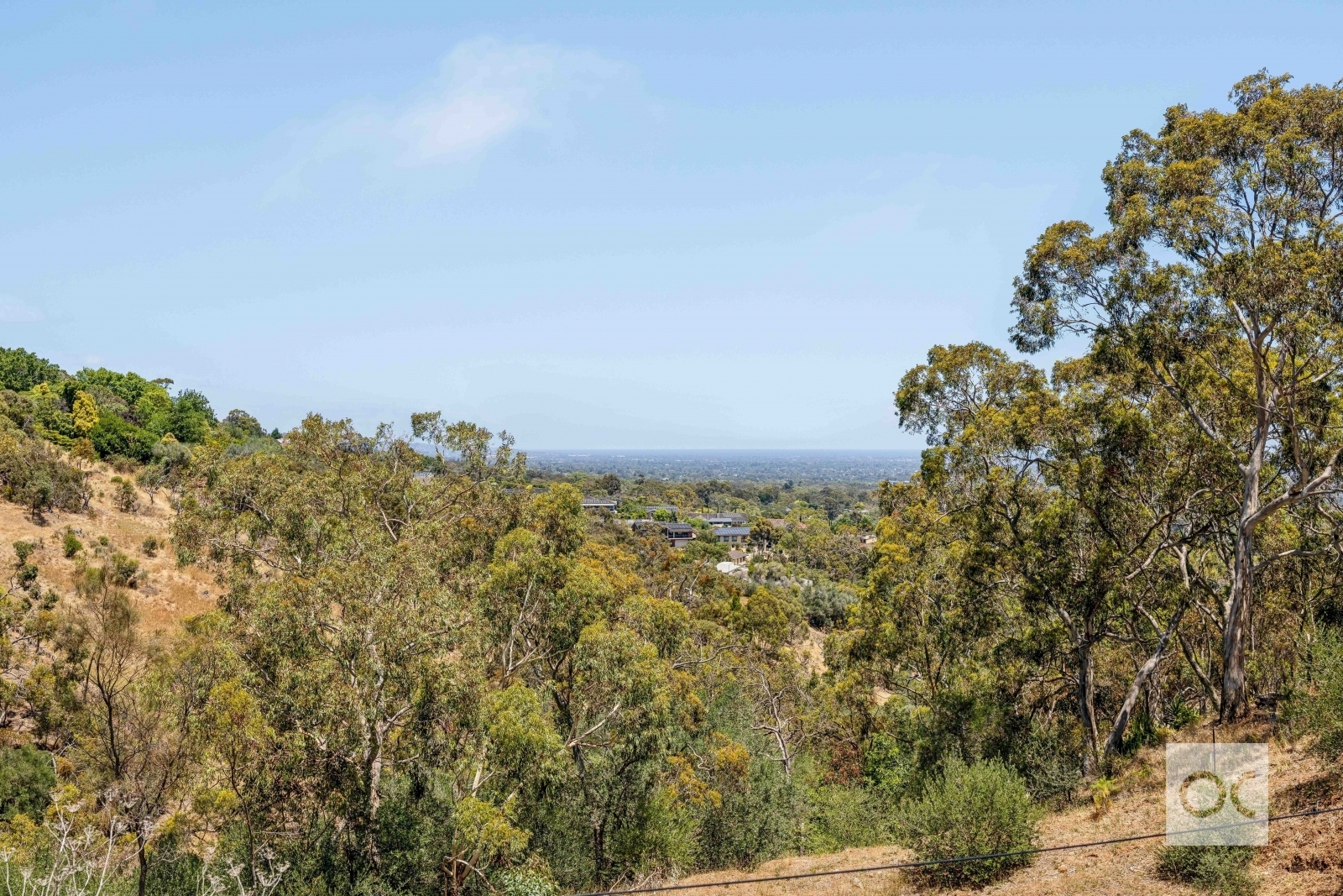 Lot 53 Knox Terrace