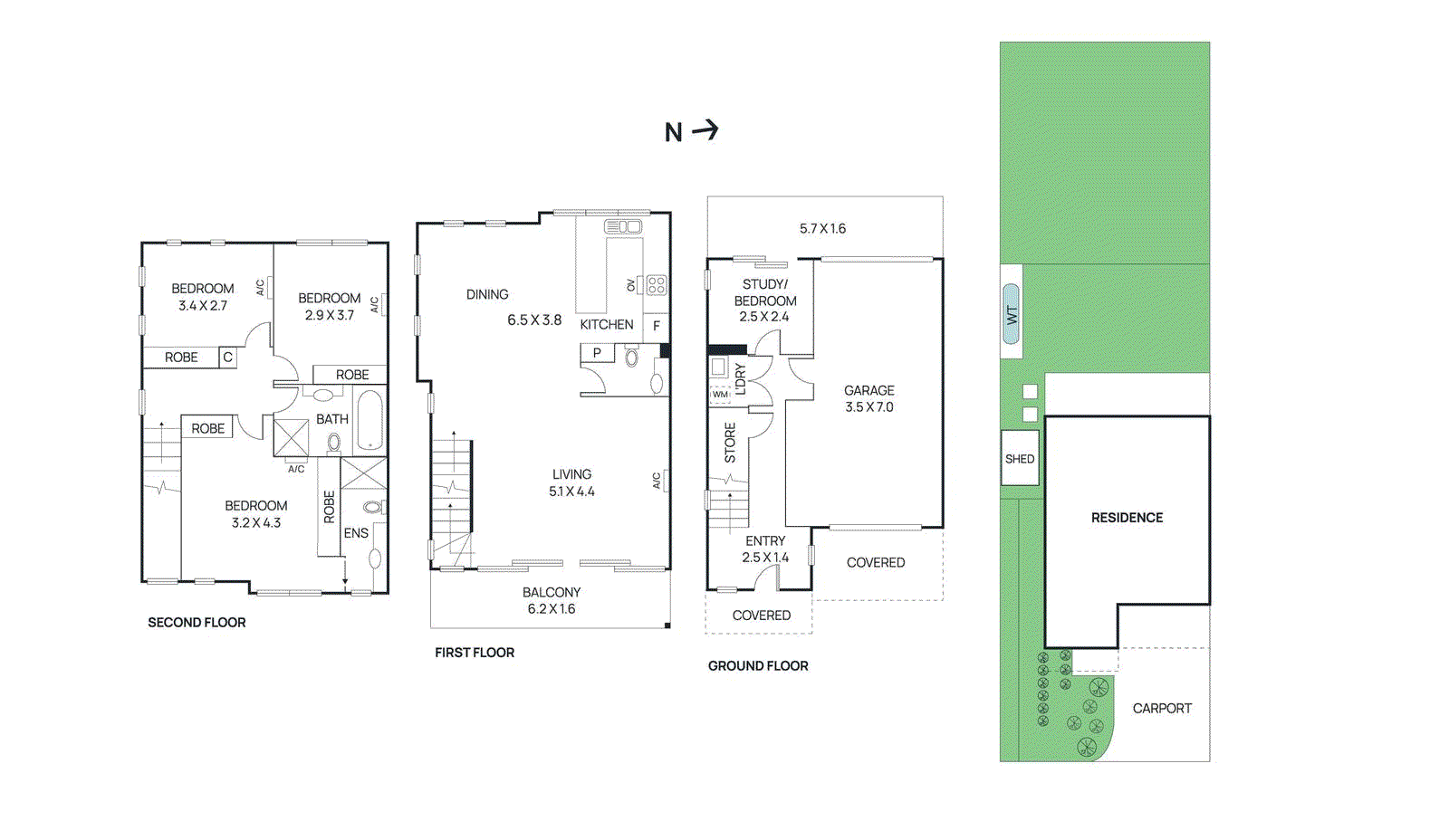 https://images.listonce.com.au/listings/lot-6-6-old-school-road-notting-hill-vic-3168/172/01863172_floorplan_01.gif?sIjlrV-GWc4