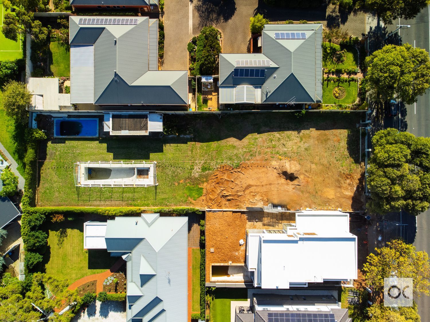 Lot 692 32 Princes Road