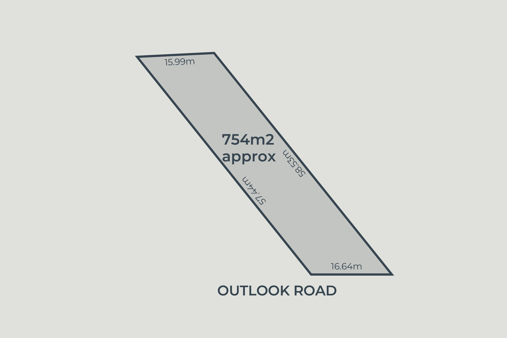 Lot 720 37 Outlook Road