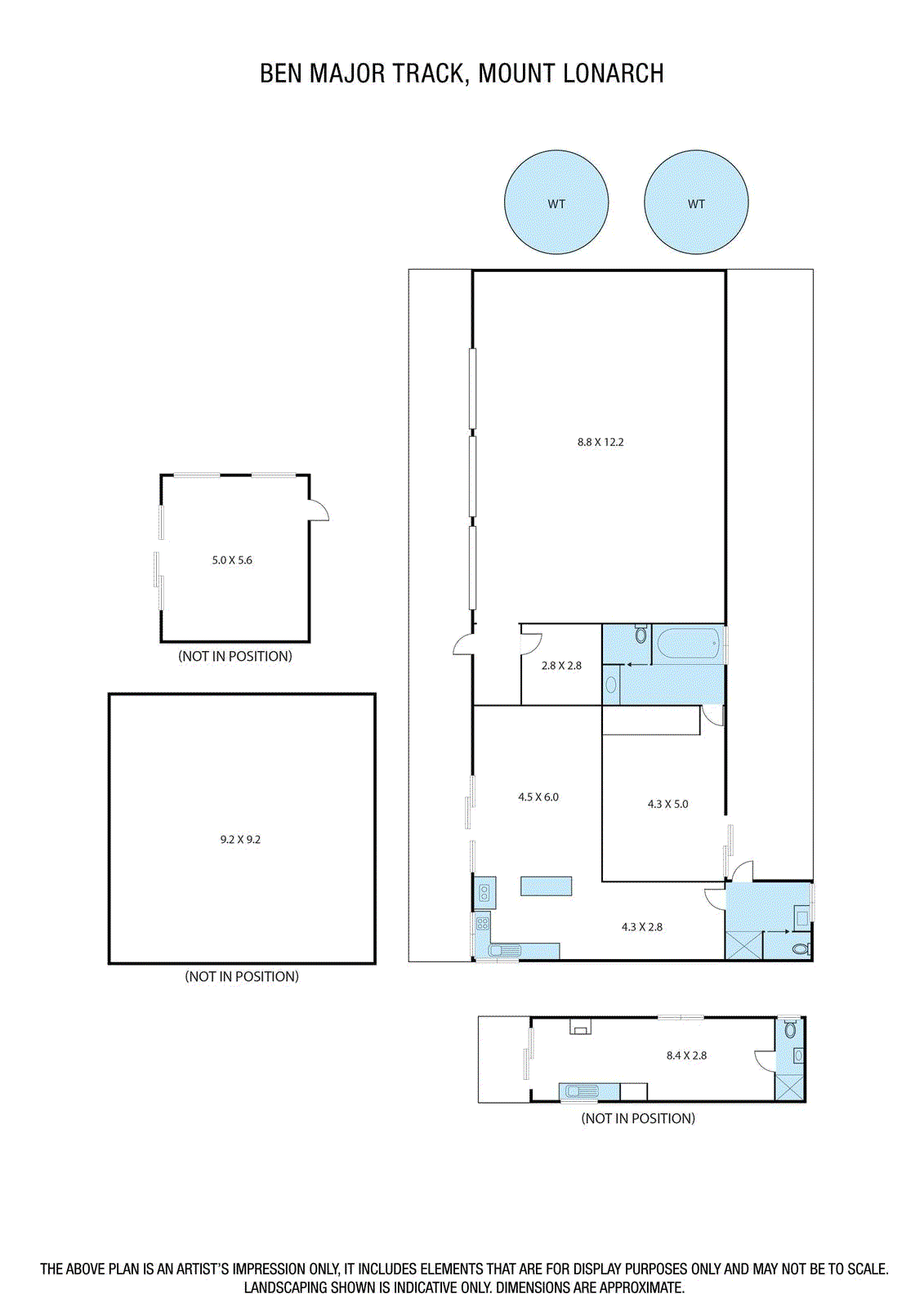 https://images.listonce.com.au/listings/lot-8-ben-major-track-mount-lonarch-vic-3468/266/01701266_floorplan_01.gif?UrbNFrAaEGE