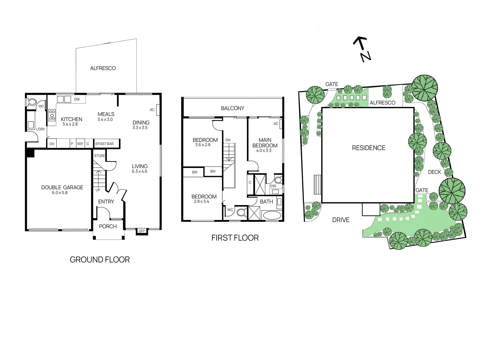 https://images.listonce.com.au/listings/lot-9-sp22323-913-craigie-road-mount-martha-vic-3934/150/01976150_floorplan_01.gif?tJlK1xkI3hI
