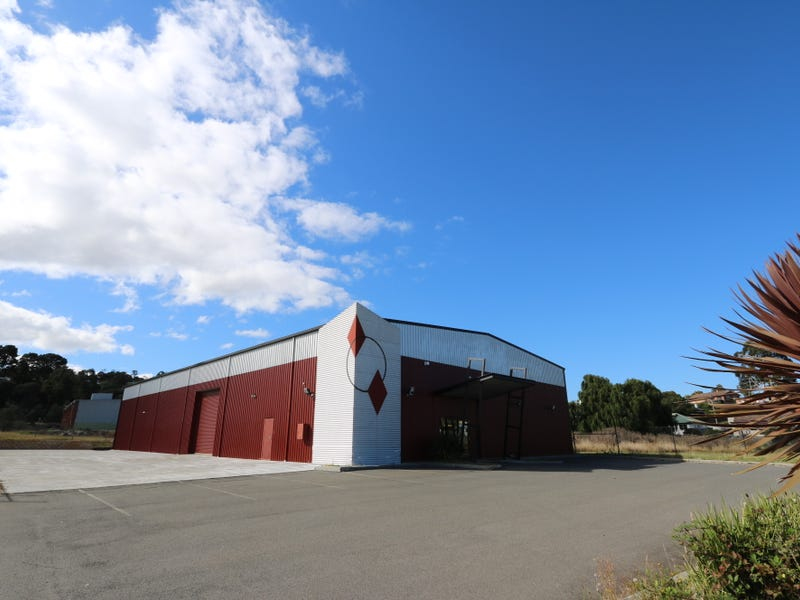 Lot 9 Swanston Park Drive, WAVERLEY, TAS, 7250