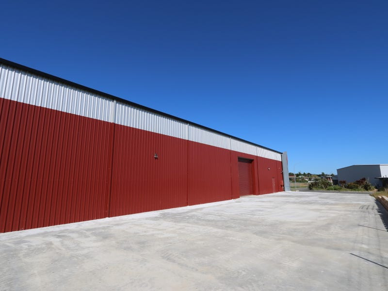 Lot 9 Swanston Park Drive, WAVERLEY, TAS, 7250
