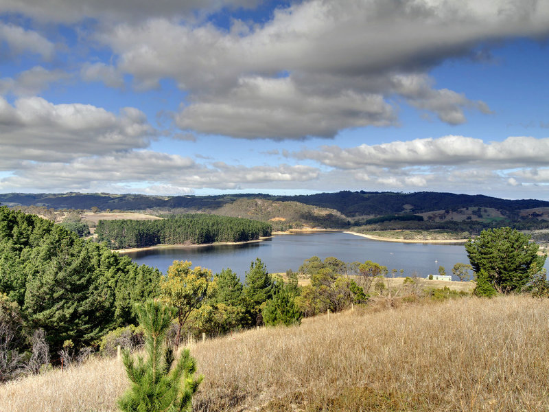 Lot 9 Verde Drive