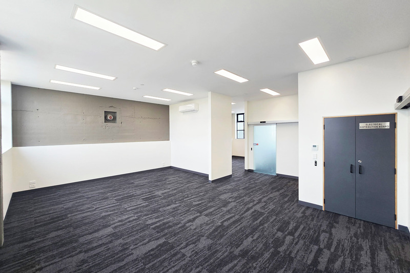 Levels 1 & 2/3 Kiln Court, St Leonards, TAS, 7250