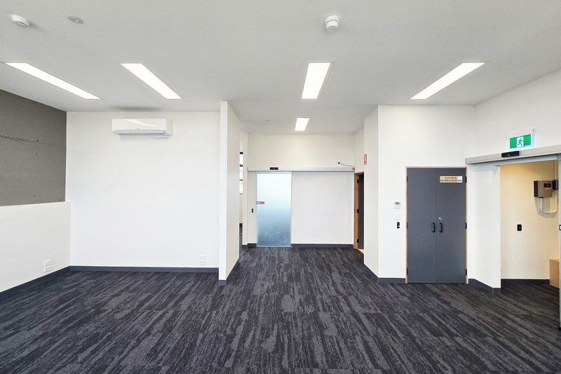 Levels 1 & 2/3 Kiln Court, St Leonards, TAS, 7250