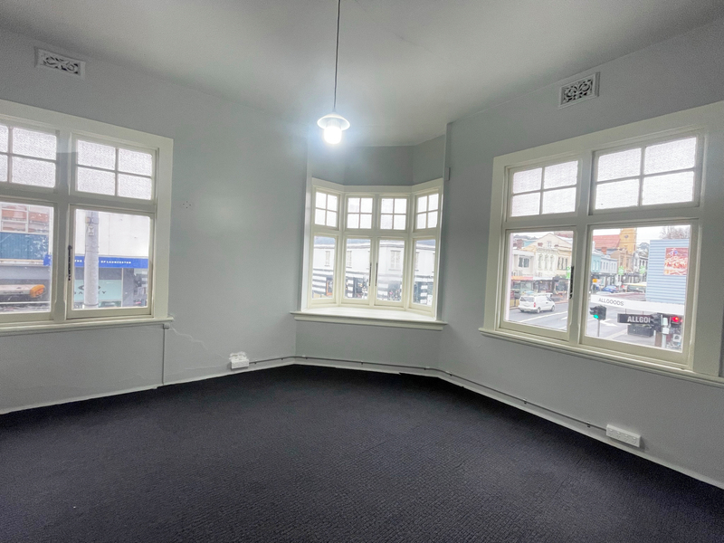 14/96-102 St John Street, Launceston, TAS, 7250