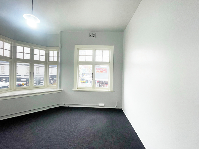14/96-102 St John Street, Launceston, TAS, 7250