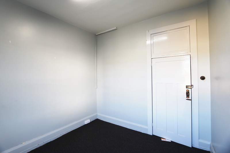 Office 3/96-102 St John Street, Launceston, TAS, 7250