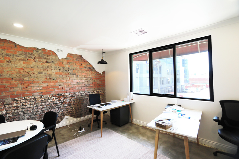 Level 1/42-44 George Street, Launceston, TAS, 7250