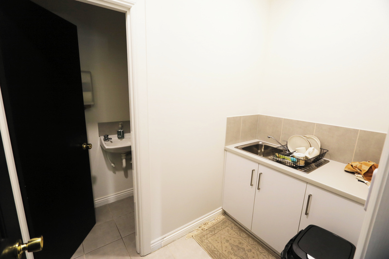 Level 1/42-44 George Street, Launceston, TAS, 7250