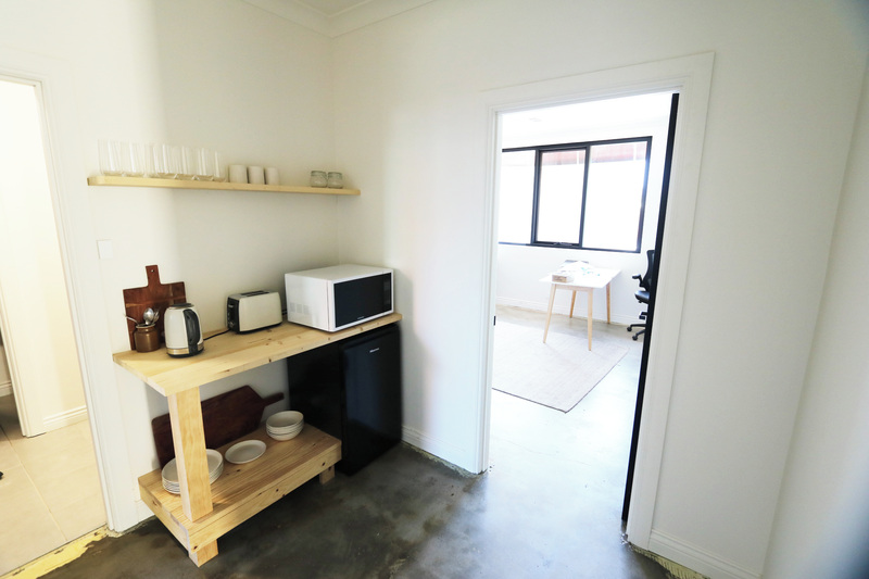 Level 1/42-44 George Street, Launceston, TAS, 7250