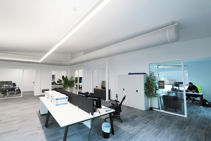 Level 2/112 Cimitiere Street, Launceston, TAS, 7250