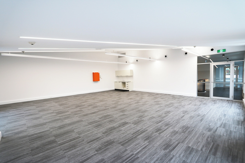 Level 2/112 Cimitiere Street, Launceston, TAS, 7250