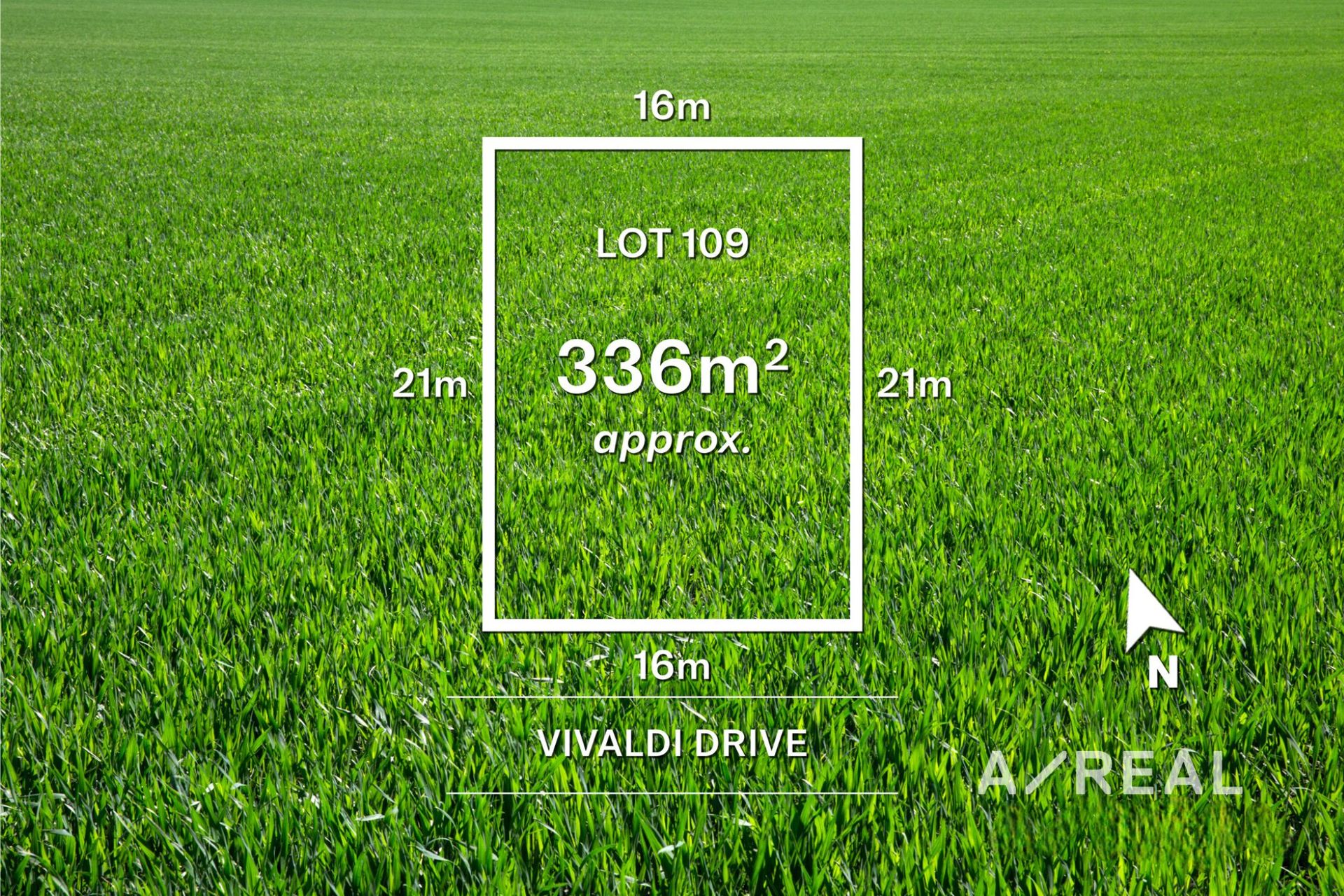 Lot109/41S Craig Road, Junction Village VIC 3977 