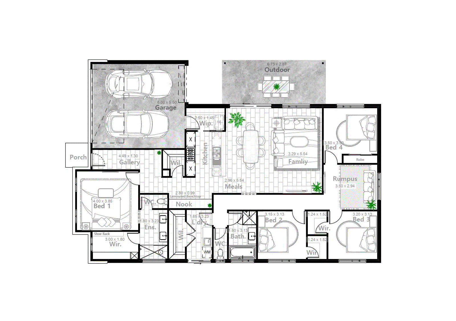 https://images.listonce.com.au/listings/lot300-wedge-tail-drive-winter-valley-vic-3358/039/00948039_floorplan_01.gif?-GHaCOBYXWs