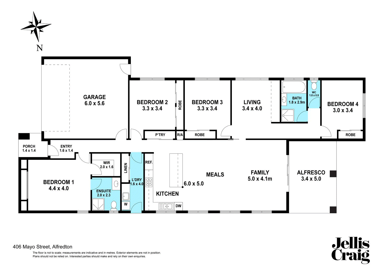 https://images.listonce.com.au/listings/lot406-mayo-street-alfredton-vic-3350/903/00947903_floorplan_01.gif?wTbhAjOJ9c4