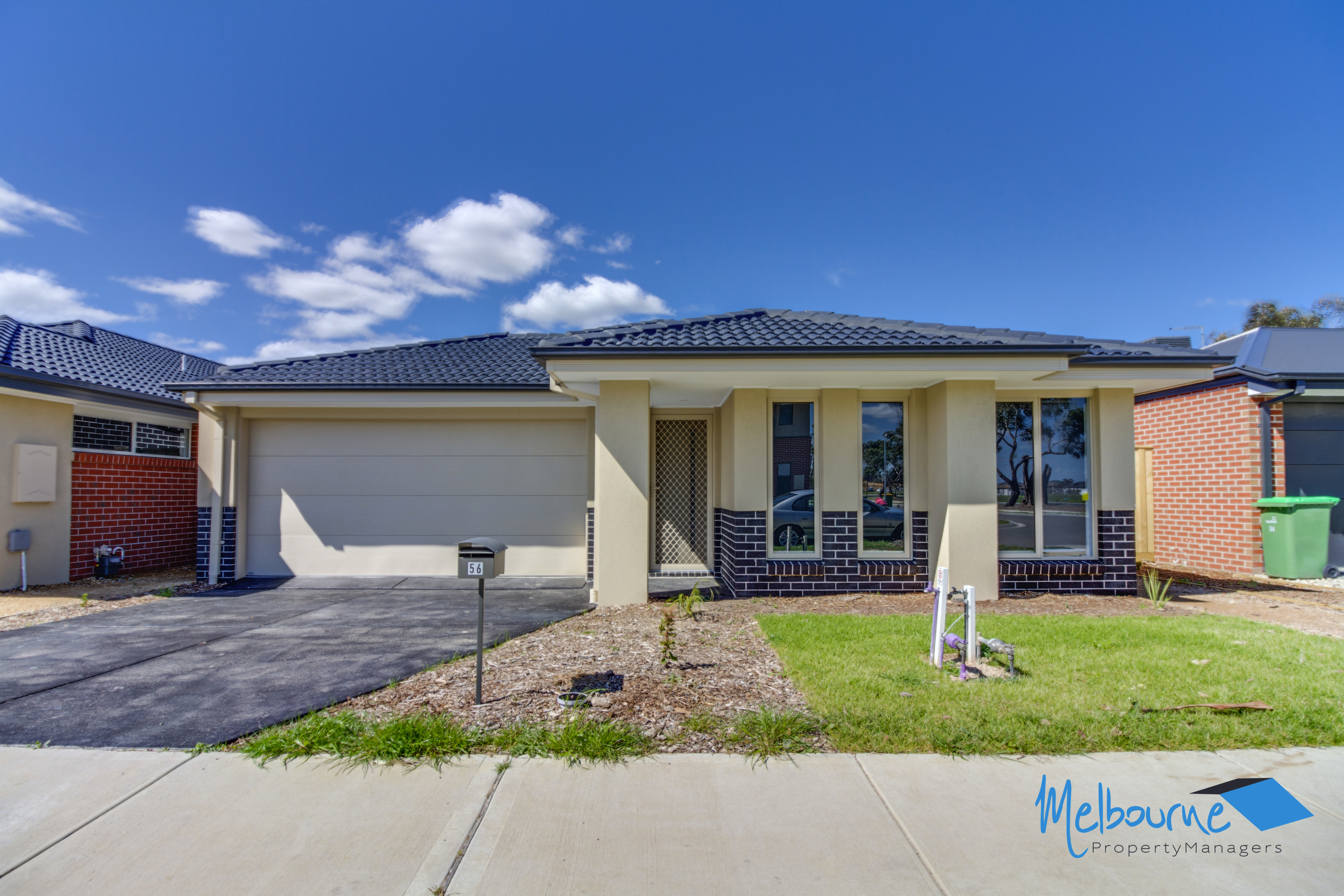 Lot/65 Millicent Pde Officer VIC 3809 