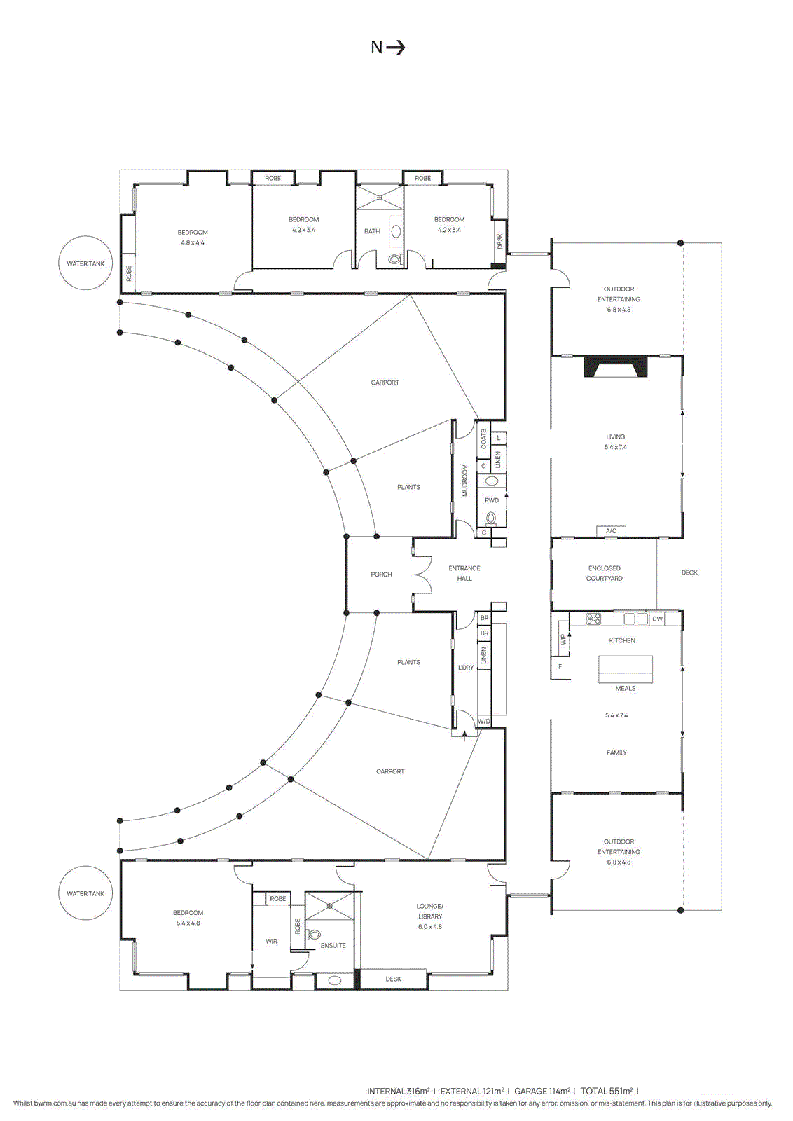 https://images.listonce.com.au/listings/lyndhurst-105-205-taylors-lane-glenhope-vic-3444/684/01780684_floorplan_01.gif?OL5Nzv7fOpc