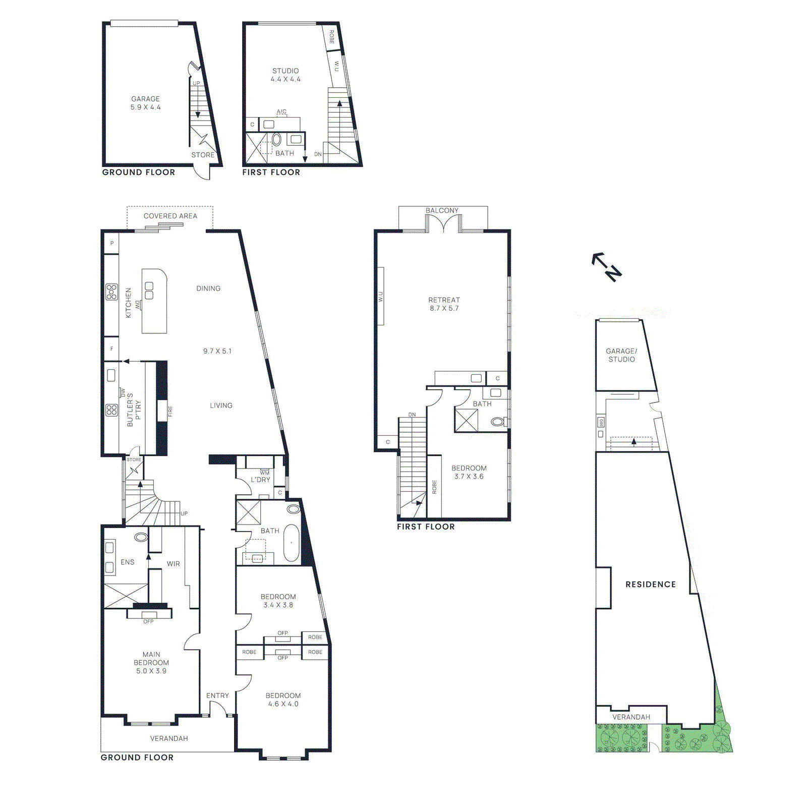 https://images.listonce.com.au/listings/middle-park-vic-3206/358/01822358_floorplan_01.gif?fgmWwLsdy-w