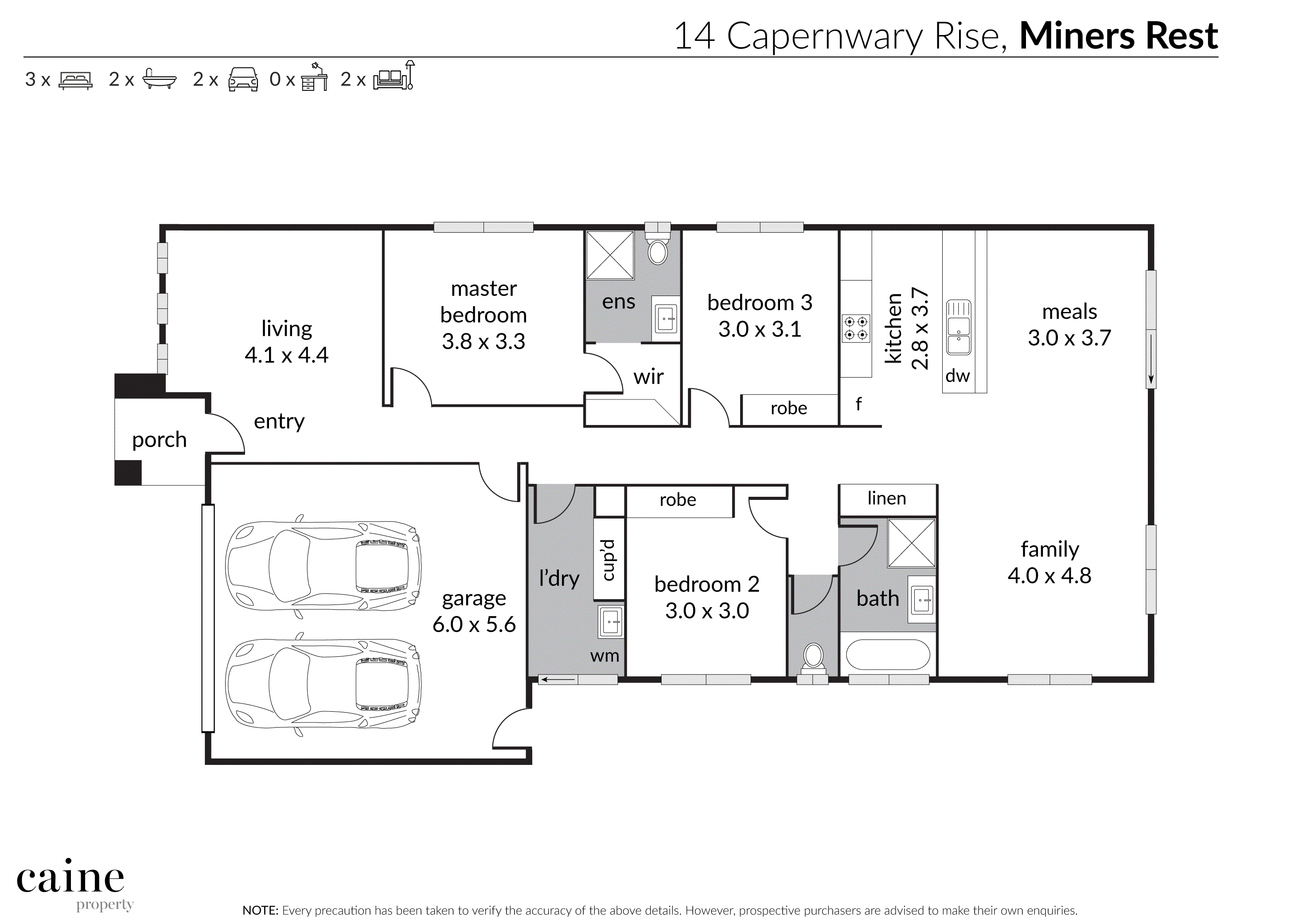 https://images.listonce.com.au/listings/miners-rest-vic-3352/629/01576629_floorplan_01.gif?VeHyWV8lLnw