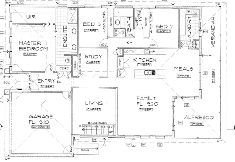 https://images.listonce.com.au/listings/mooroolbark-vic-3138/581/01528581_floorplan_01.gif?BpUNH1dLfuc