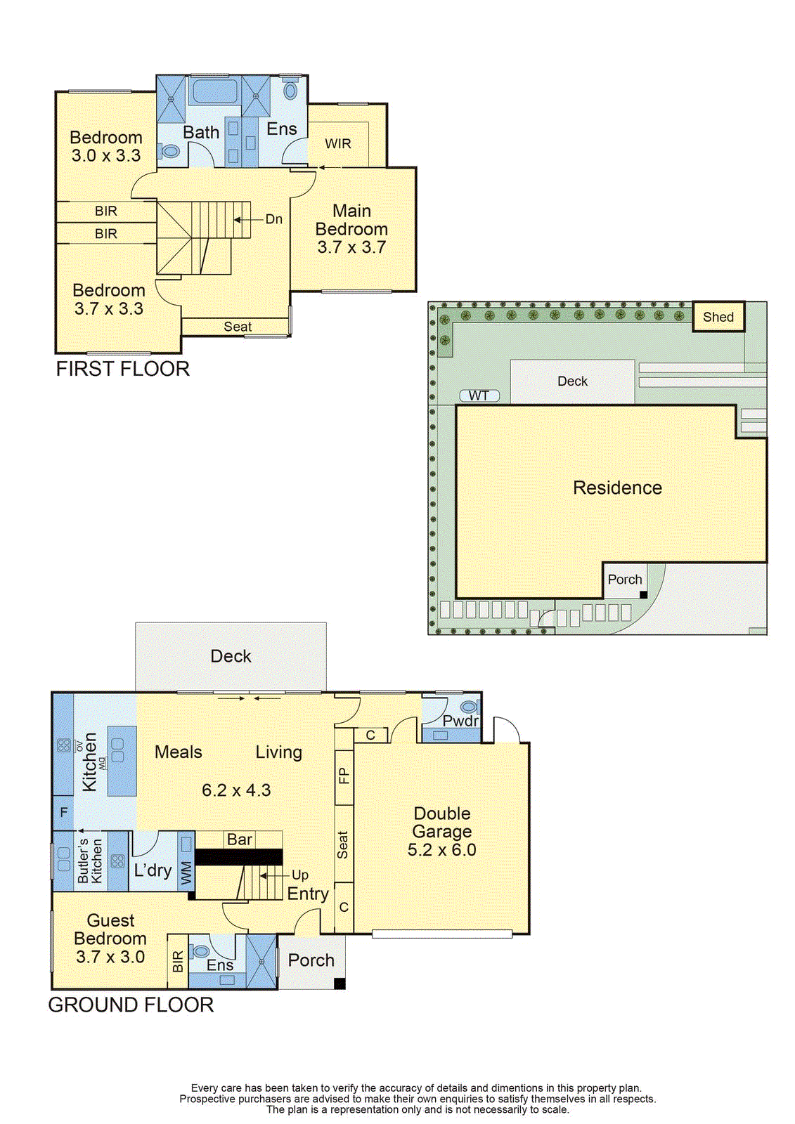 https://images.listonce.com.au/listings/mount-waverley-vic-3149/181/01656181_floorplan_01.gif?hc1X7NMh5GQ