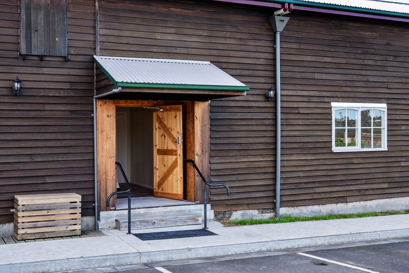 No 4 Imlay Street, Dunalley, TAS, 7177
