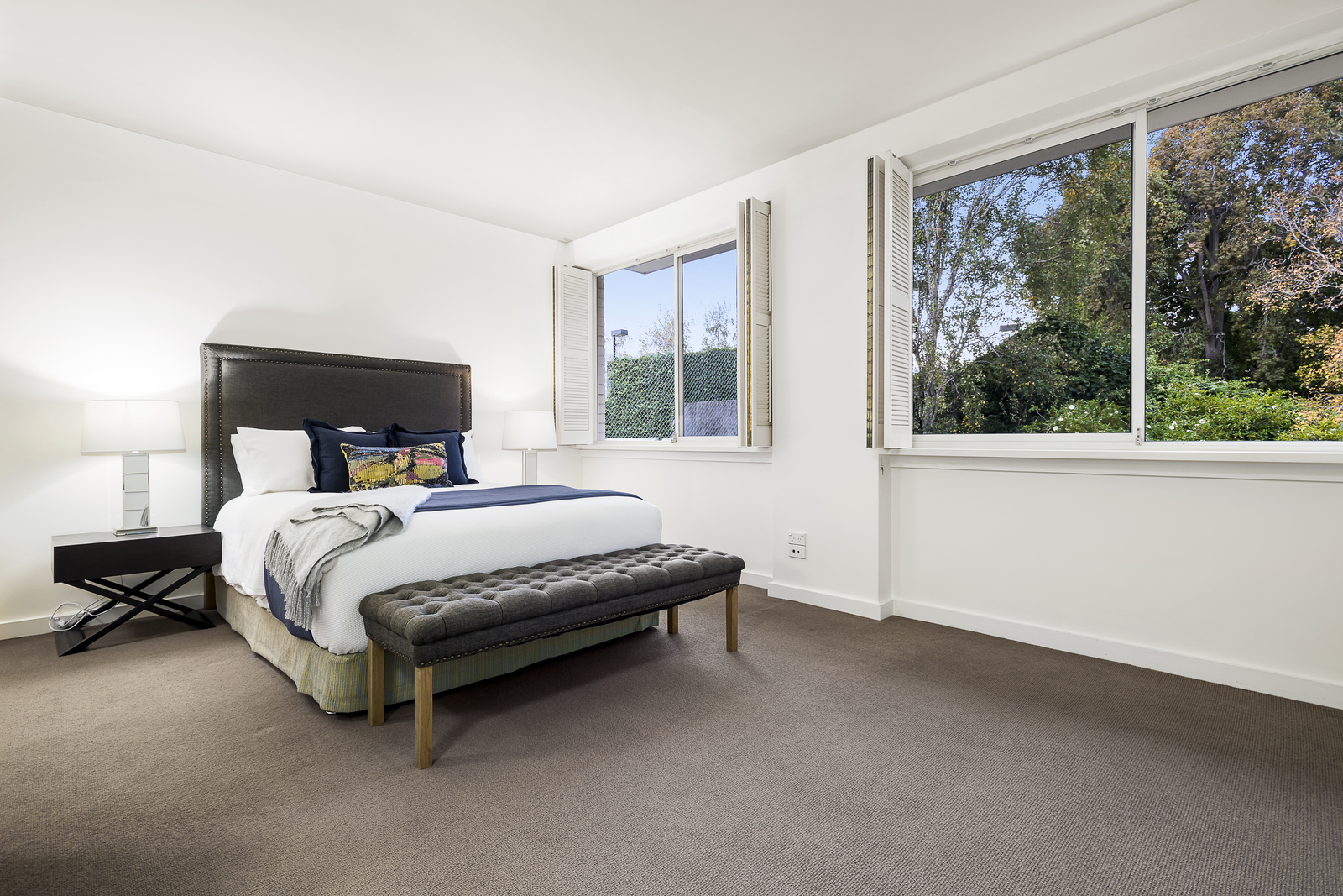 No 6/33 Albany Road, Toorak RT Edgar