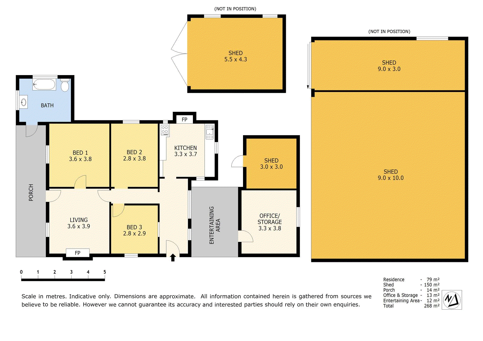 https://images.listonce.com.au/listings/off-wyndham-street-newstead-vic-3462/159/01175159_floorplan_01.gif?uvhN8F0CUvo