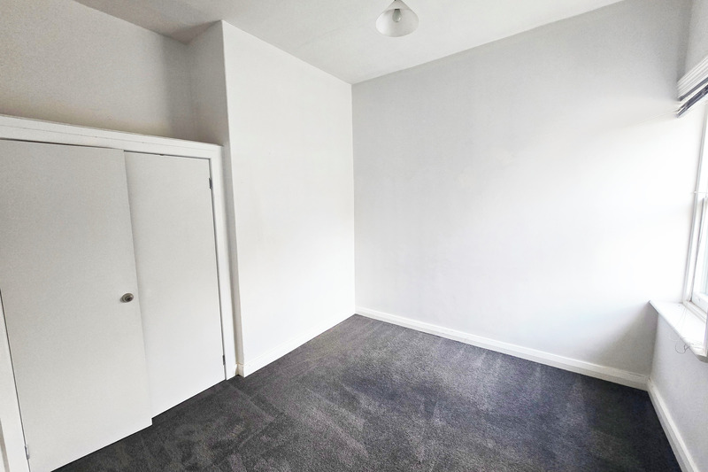 Office 1, Level 1/72 Elizabeth Street, Launceston, TAS, 7250