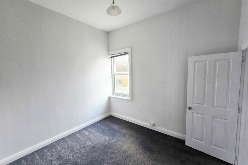 Office 1, Level 1/72 Elizabeth Street, Launceston, TAS, 7250