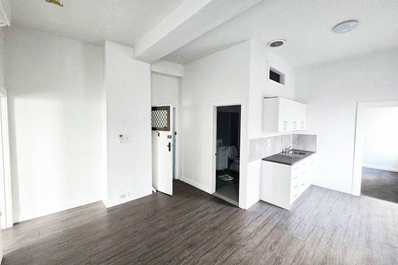 Office 1, Level 1/72 Elizabeth Street, Launceston, TAS, 7250