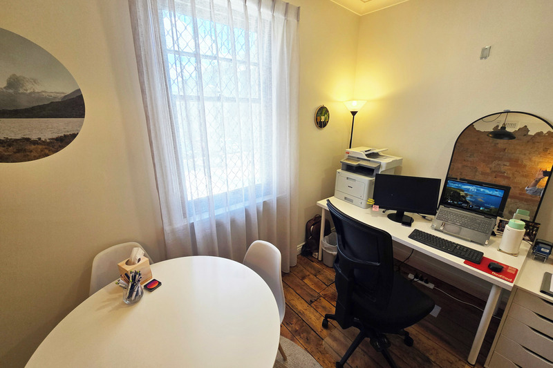 Office 1/42-44 George Street, Launceston, TAS, 7250