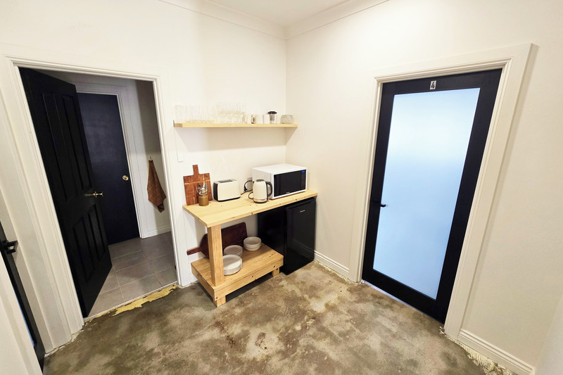 Office 1/42-44 George Street, Launceston, TAS, 7250