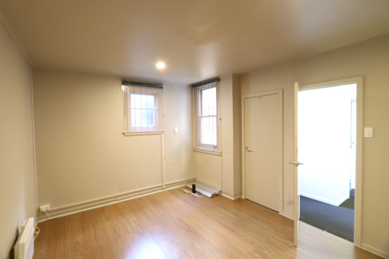 Office 2A/128 St John Street, LAUNCESTON, TAS, 7250