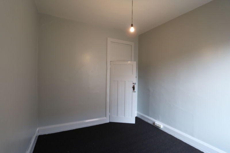 Office 3/96-102 St John Street, LAUNCESTON, TAS, 7250