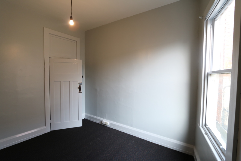 Office 3/96-102 St John Street, LAUNCESTON, TAS, 7250