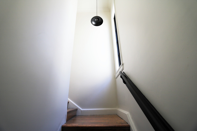 Office 5/42-44 George Street, Launceston, TAS, 7250