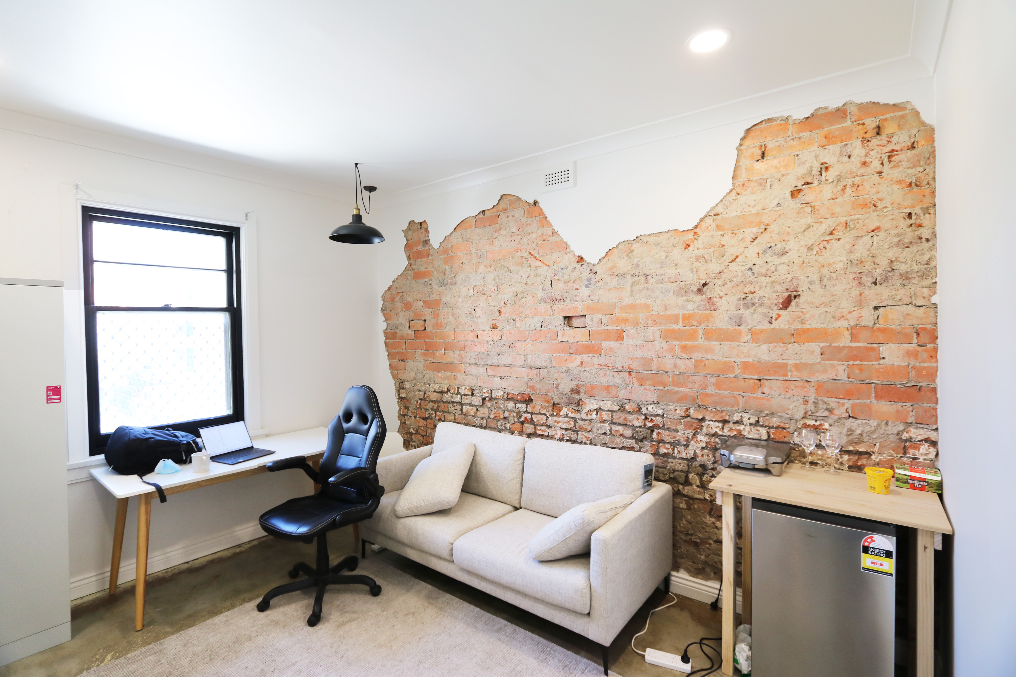 Office 5/42-44 George Street, Launceston, TAS, 7250