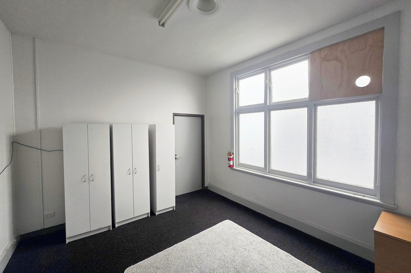 Office 9/96-102 St John Street, Launceston, TAS, 7250